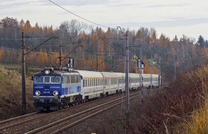 Kto będzie czyścił składy PKP IC?