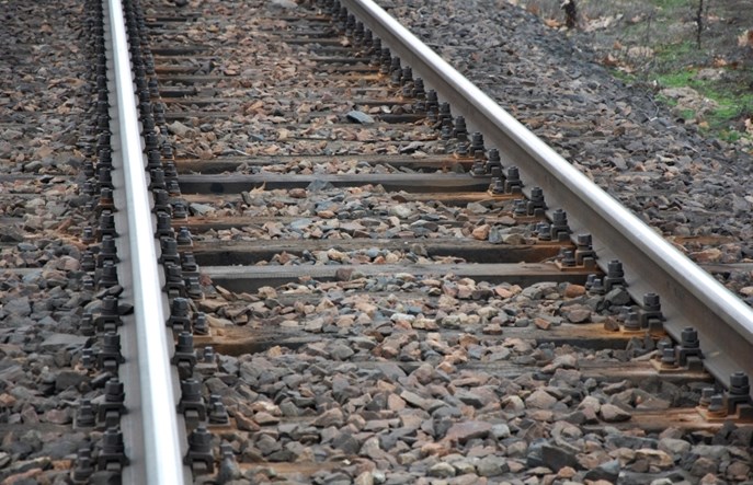 PLK przygotowuje się do prac na towarowej obwodnicy Poznania