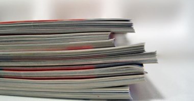 KK 2016: Broker o ubezpieczeniach w kolejnictwie KK 2016: Broker o ubezpieczeniach w kolejnictwie