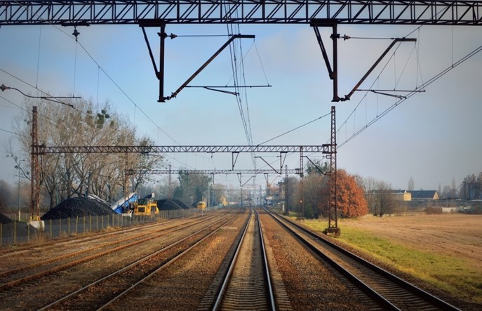 UTK przeanalizował stawki za dostęp do infrastruktury. Jest stabilnie