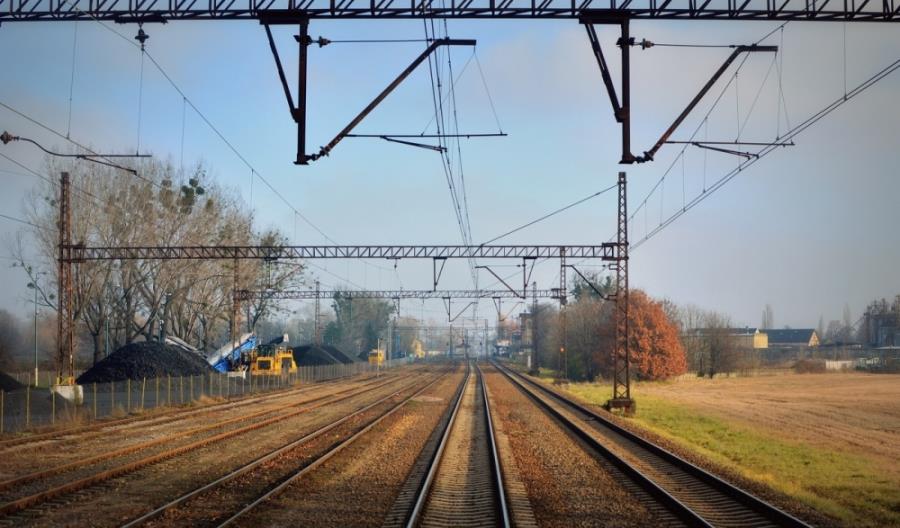 UTK przeanalizował stawki za dostęp do infrastruktury. Jest stabilnie UTK przeanalizował stawki za dostęp do infrastruktury. Jest stabilnie