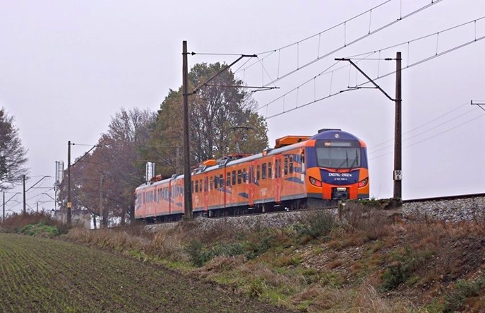 Małopolska głośno sprzeciwia się „drastycznej podwyżce dla zarządu PR"