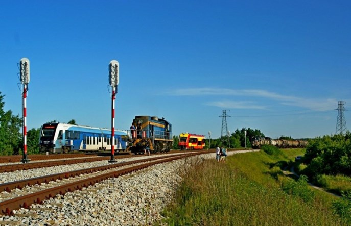 Nowy Plan Transportowy jeszcze w drodze, ale cele już osiągnięte