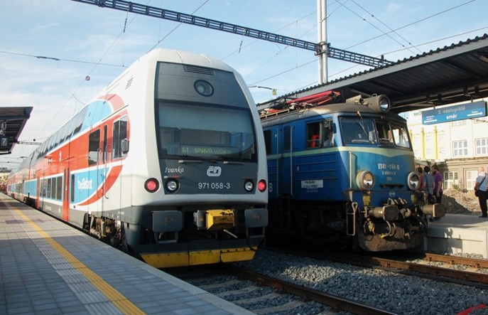 Chińczycy chcą przejąć czeską Škodę