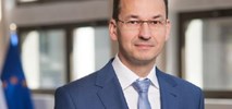 Morawiecki: Chcemy przeskoczyć Zachód