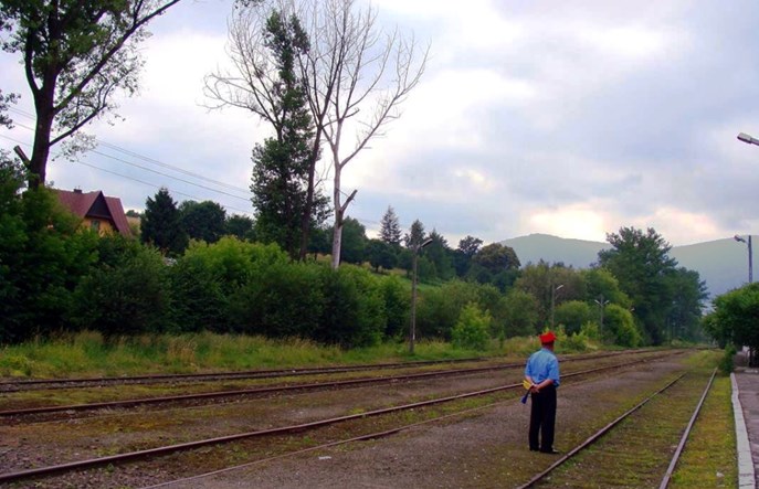 Dwa etapy projektu Podłęże – Piekiełko z gwarancją finansowania 