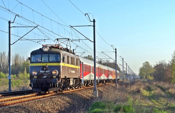 Mamiński: Zysk Przewozów Regionalnych wyniesie 50 milionów