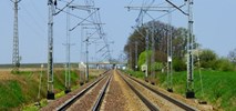 ProKolej: Modernizacja linii Warszawa – Poznań to szereg znaków zapytania