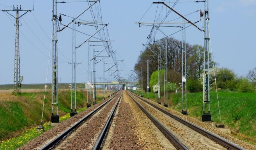 ProKolej: Modernizacja linii Warszawa – Poznań to szereg znaków zapytania ProKolej: Modernizacja linii Warszawa – Poznań to szereg znaków zapytania