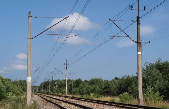 Są pieniądze unijne na południowy odcinek Magistrali Wschodniej