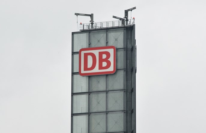 Bez zmian na stanowisku prezesa Deutsche Bahn