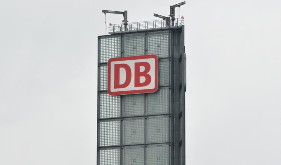 Bez zmian na stanowisku prezesa Deutsche Bahn Bez zmian na stanowisku prezesa Deutsche Bahn