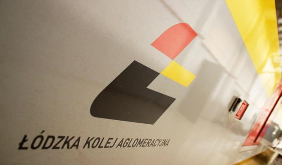 ŁKA: „Efekt Fabrycznej” – o 17% więcej pasażerów ŁKA: „Efekt Fabrycznej” – o 17% więcej pasażerów