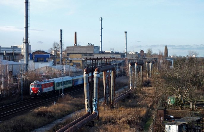 Sąd zakwestionował „powyrokowe” stawki PKP PLK