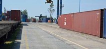 Łódzcy radni: Łódź traci szanse na inwestycję logistyczną