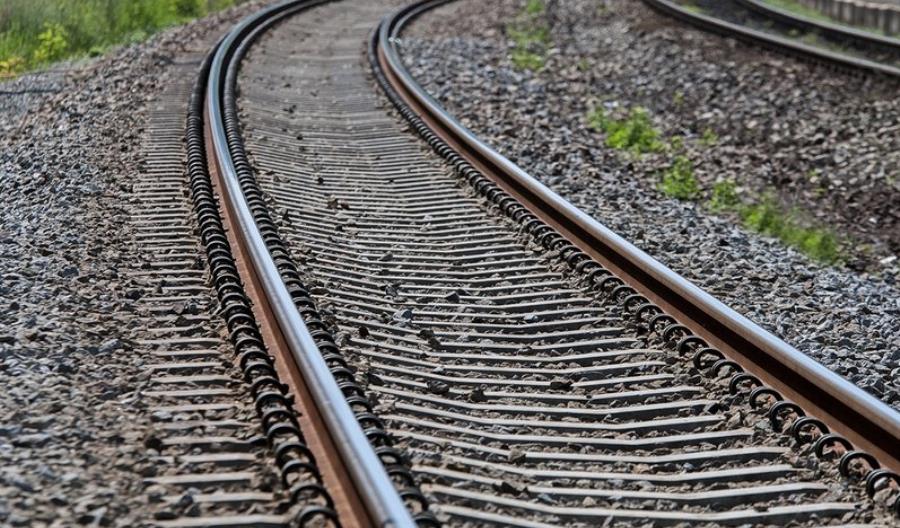 ERTMS na połowie korytarzy kolejowych do 2023 roku ERTMS na połowie korytarzy kolejowych do 2023 roku