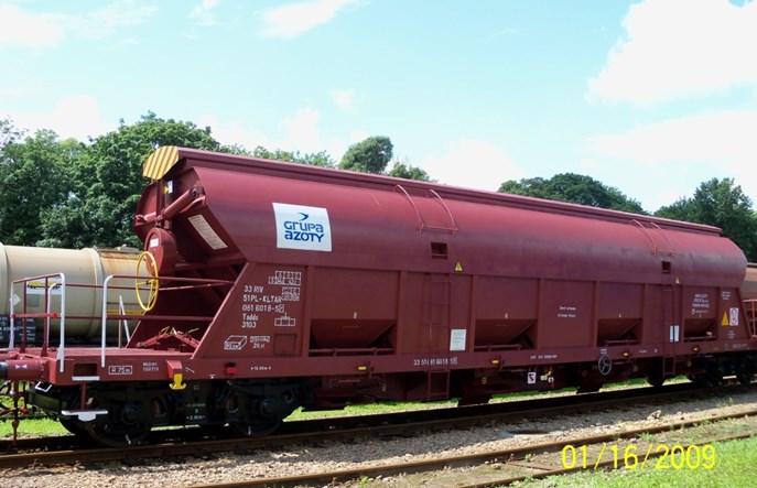 Shizune va Tsunade jinsiy aloqa