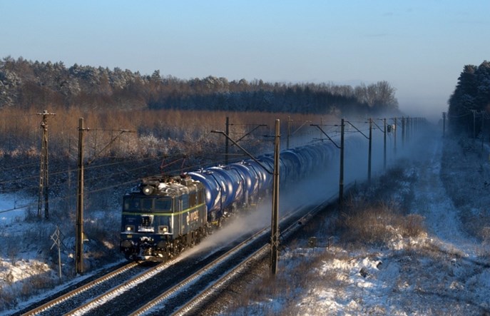 Malepszak: Jeszcze wiele odcinków sieci wymaga optymalizacji