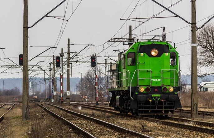 Oszczędzą ćwierć miliarda? Cztery oferty na Rail Baltikę