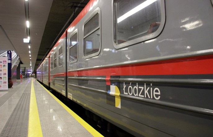 PR chcą uproszczenia zasad honorowania z ŁKA