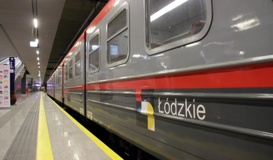 PR chcą uproszczenia zasad honorowania z ŁKA PR chcą uproszczenia zasad honorowania z ŁKA