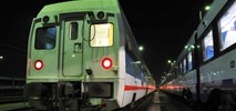 RŻD: Mamy coraz więcej pasażerów na trasach międzynarodowych