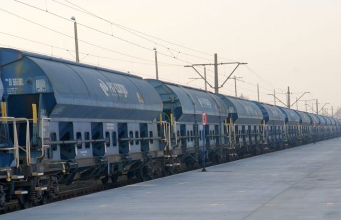 PKP Cargo: Problem hamulców zauważony w UE