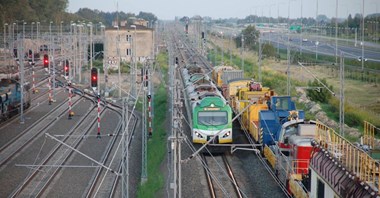 Po 15 miesiącach wybrano wykonawcę na linii nr 8