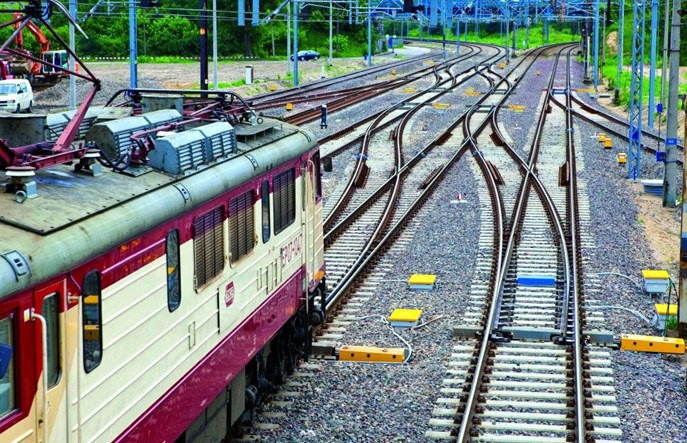 Czekając na inwestycyjny boom