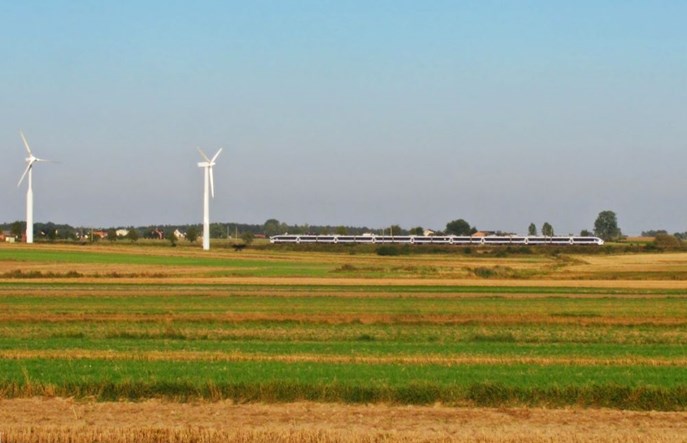 Aż osiemnaście podmiotów chce brać udział w gigantycznym przetargu na GSM-R
