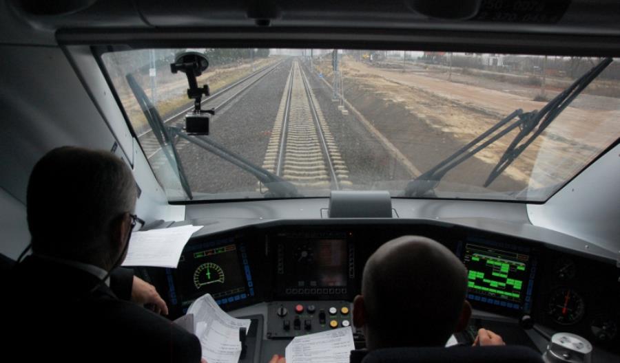 Pendolino: Pieniądze za opóźnienia za chwilę, do wakacji Wi-Fi na pokładzie Pendolino: Pieniądze za opóźnienia za chwilę, do wakacji Wi-Fi na pokładzie