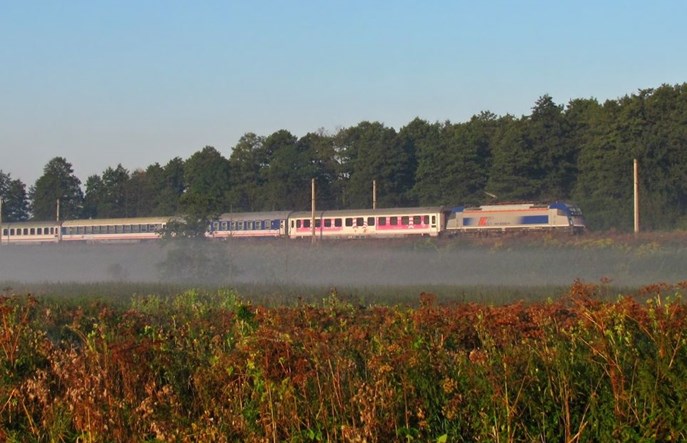 Swietelsky wykona prace na obwodnicy Krakowa?