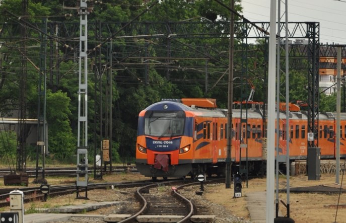 Jerzy Michalak: Zarząd PR chce nam przystawić pistolet do głowy