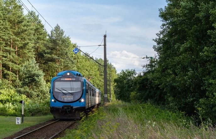 KŚ umiarkowanie zadowolone z wyników