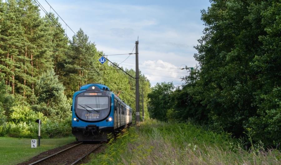 KŚ umiarkowanie zadowolone z wyników KŚ umiarkowanie zadowolone z wyników