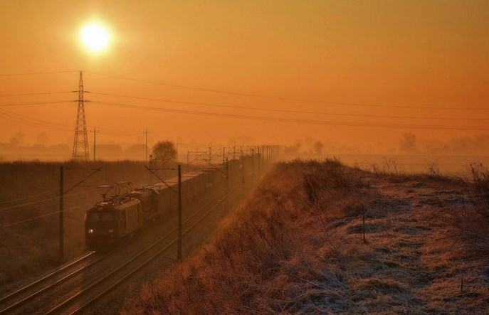 MIB i przewoźnicy: „Ciche korytarze” zamiast wymiany wszystkich wózków