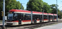 Gdański przetarg na 15 tramwajów z opcją na kolejne 15 wozów