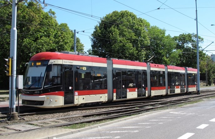 Jakie tramwaje dla Gdańska