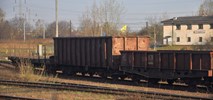 Burmistrz Woli o stacji przeładunkowej i Mieszkaniu Plus