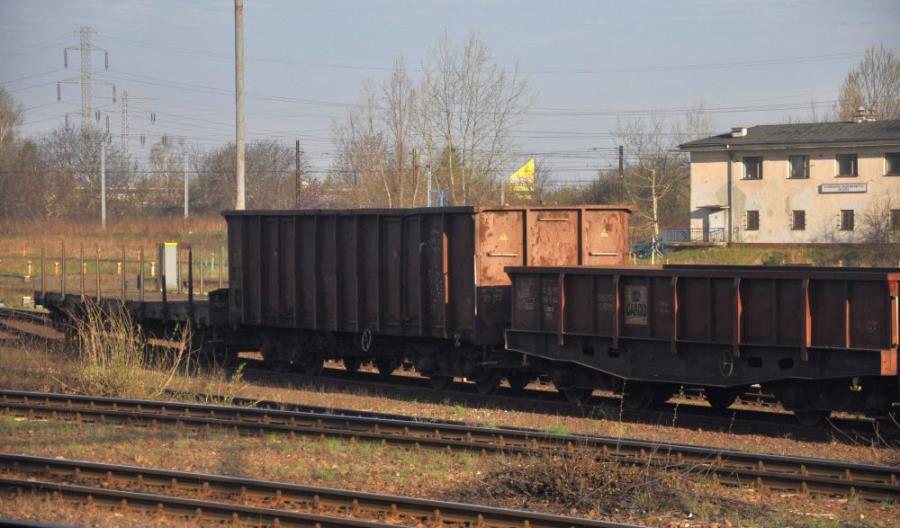 Burmistrz Woli o stacji przeładunkowej i Mieszkaniu Plus Burmistrz Woli o stacji przeładunkowej i Mieszkaniu Plus