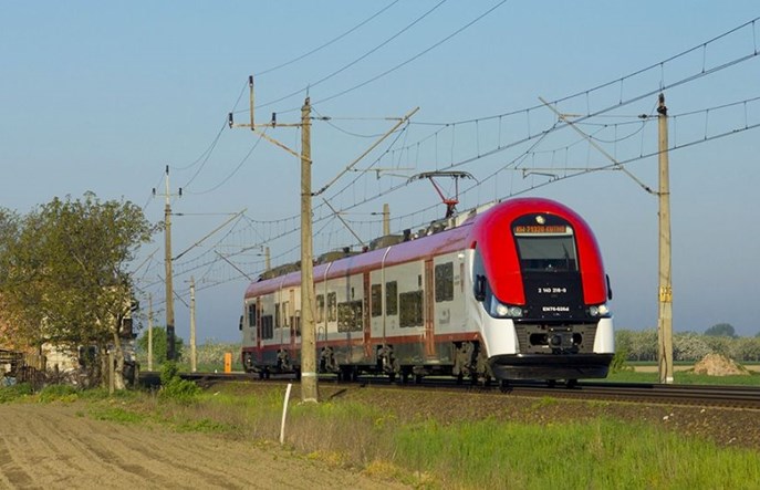 Miliard złotych dla Torpolu za prace na E20