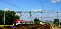Odcinek E20 dla Budimeksu, ZUE i Strabagu