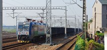 Chińskie zamówienie - pół tysiąca lokomotyw i dziesiątki tysięcy wagonów