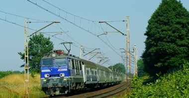 Część okresów przejściowych TSI przechodzi do lamusa