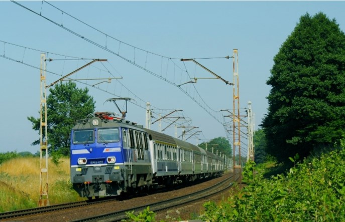 Część okresów przejściowych TSI przechodzi do lamusa