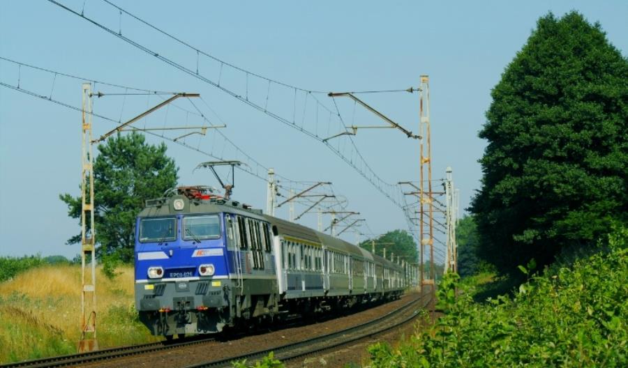 Część okresów przejściowych TSI przechodzi do lamusa Część okresów przejściowych TSI przechodzi do lamusa
