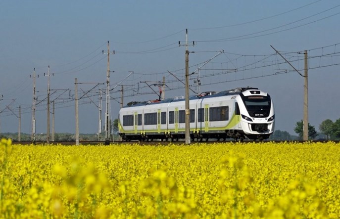 Trzy filary Luxtorpedy