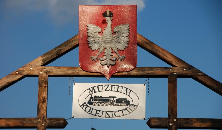 Kolejowe organizacje mogą otrzymać 1% podatku Kolejowe organizacje mogą otrzymać 1% podatku