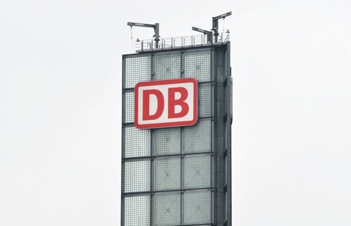 W marcu poznamy nowego szefa Deutsche Bahn