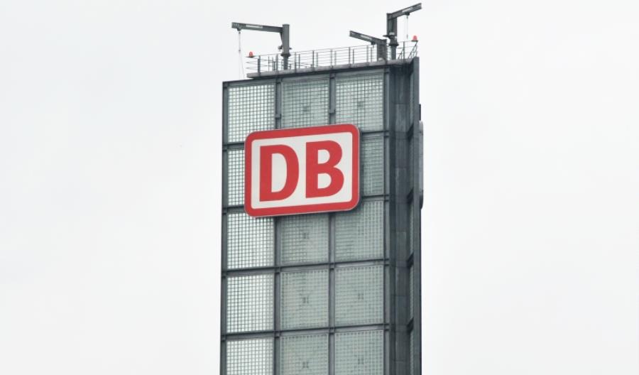 W marcu poznamy nowego szefa Deutsche Bahn W marcu poznamy nowego szefa Deutsche Bahn